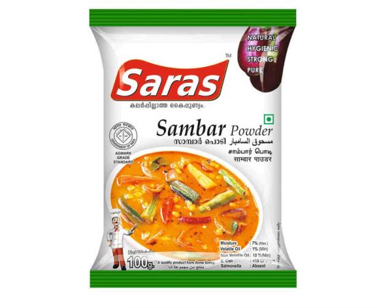 Saras Sambar Powder.jpg